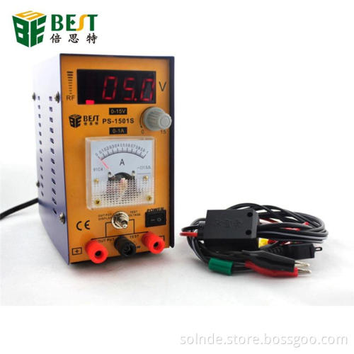China Supplier Logo Customized industrial power supply